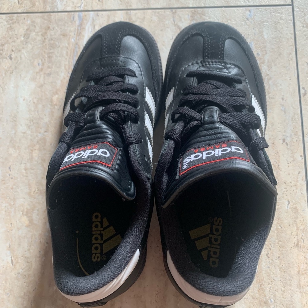 Adidas Samba Classic